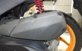 HONDA ﾀﾗﾆｽ110 2025