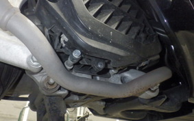 HONDA PCX 150 1997 KF30