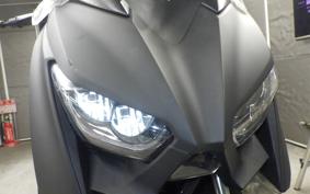 YAMAHA X-MAX 250 A 2020 SG42J