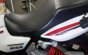 HONDA CB1300SF SUPER BOLDOR 2011 SC54