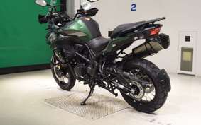 BENELLI TRK502X 2026