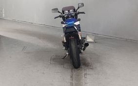 KAWASAKI ZRX400 2006 ZR400E