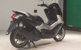 YAMAHA N-MAX SE86J