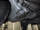 Фото Honda LEAD 110 с японского аукциона