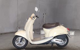 HONDA CREA SCOOPY AF55