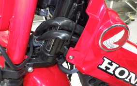 HONDA CT125-2 1993 JA65