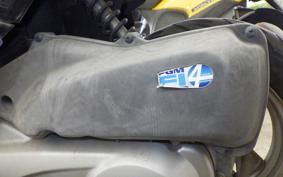 HONDA DIO Gen.6 AF68
