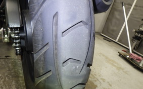 HONDA GB350S 2022 NC59