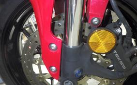 HONDA CBR600RR 2020 PC40