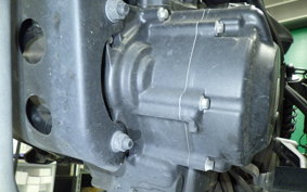 HONDA REBEL 250 A 2024 MC49
