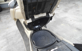 YAMAHA MAXAM 250 SG21J