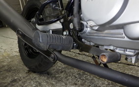 HONDA APE 50 2015 AC16