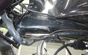 HONDA MONKEY 2001 Z50J