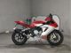 Фото Other MV AGUSTA F3 2013 с японского аукциона