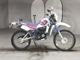 Фото Yamaha DT50 с японского аукциона