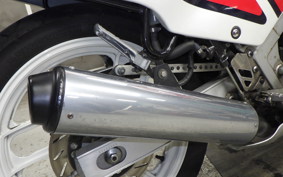 YAMAHA FZ400 R 1989 46X