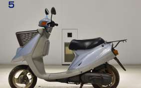 YAMAHA JOG POCHE 3KJ