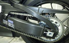 HONDA CBR600RR 2024 PC40