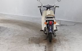 HONDA SUPER CUB50 AA01