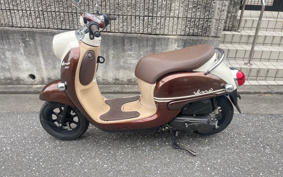 YAMAHA VINO AY02