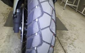 HONDA X-ADV 750 2025 RH21