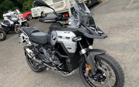 BMW R1300GS Adventure 2026 0M31
