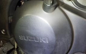 SUZUKI DL1000 ( V-Strom 1000 ) A 2020 VU51A