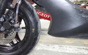 SUZUKI ADDRESS V125 S 2015 CF4MA