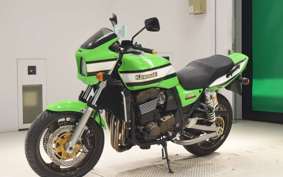 KAWASAKI ZRX1200 R 2006 ZRT20A