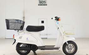 SUZUKI RAN 2011 CA11A