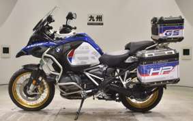 BMW R1250GS ADVENTURE