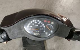 YAMAHA JOG SA36J