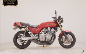 HONDA CB750F B 1982 RC04