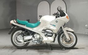 BMW R1100RS 1994 3809