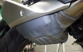 HONDA CBR650R 2020 RH03