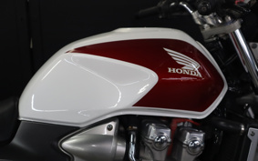 HONDA CB1300SF SUPER FOUR 2005 SC54