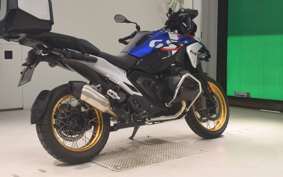 BMW R1300GS ASA 2026