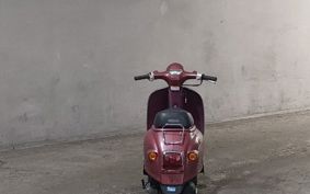 HONDA GIORNO AF24