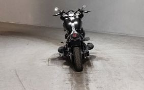 HARLEY FLSS 1800 JS9