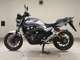 Фото Honda CB1300SF SUPER FOUR Gen. 3 2023 с японского аукциона