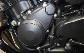 HONDA CB400 SUPER BOLDOR A 2014 NC42