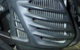 YAMAHA TRICITY 155 A SG37J