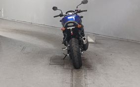 SUZUKI GSR750 GR7NA