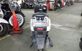 HONDA ﾀﾞﾝｸ 1999 AF74