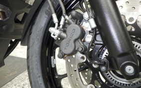 SUZUKI DL650 ( V-Strom 650 ) A 2021 C733A