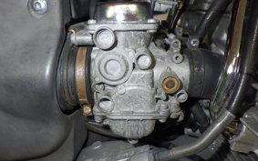 HONDA CB400F 1998 NC36
