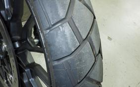 HONDA CL250-2 MC57