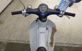 HONDA C90 SUPER CUB HA02