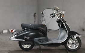 HONDA JOE CAR 90 HF09