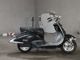 Фото Honda JOE CAR 90 с японского аукциона